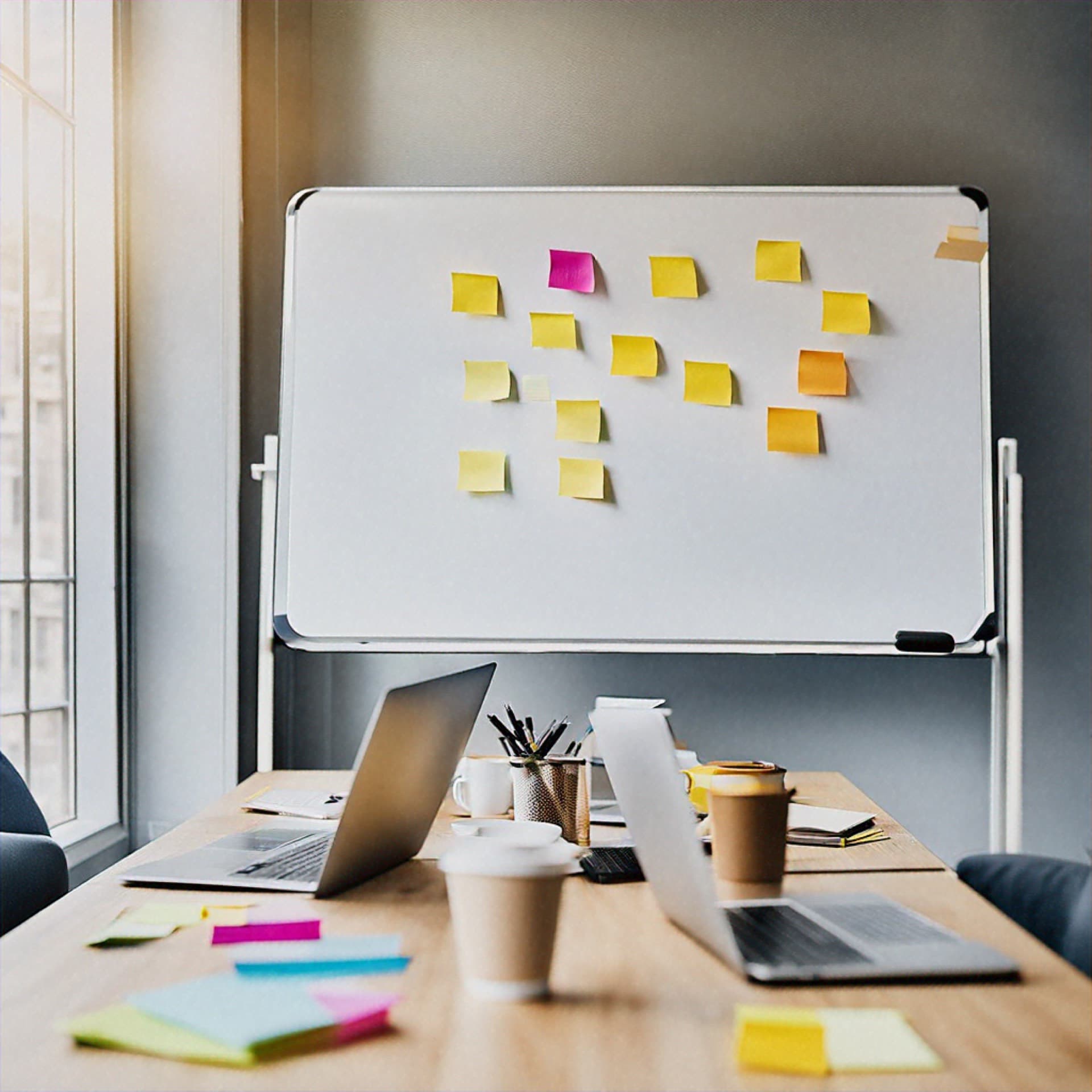 What is a Startup?