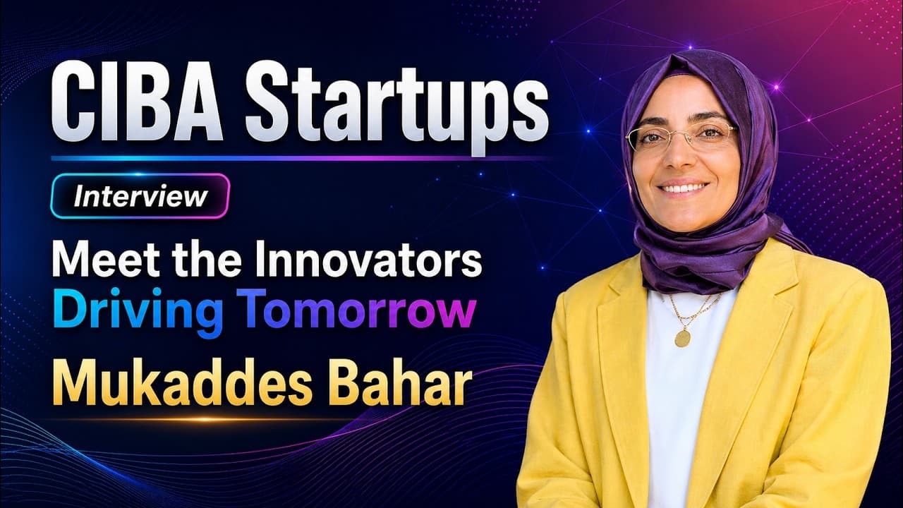 Mukaddes Bahar
